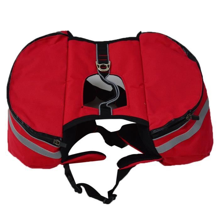 Sac De Transport Pour Selle LeMieux - Protection Et Style Pour Votre équipement équestre