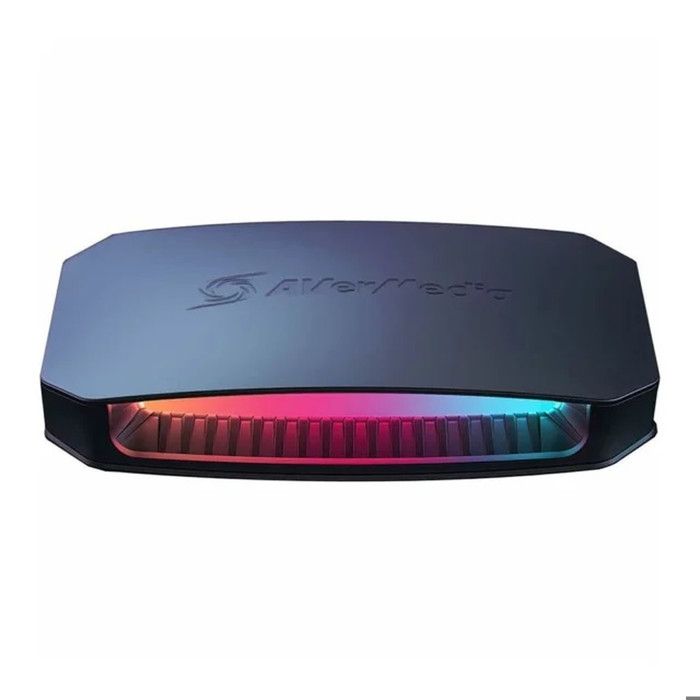 AVerMedia Live Gamer Ultra 2.1 - vue 4