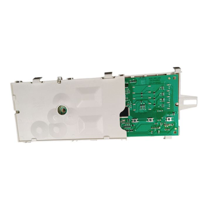 Module de puissance dorigine Machine à laver Lave linge 2859920120 BEKO