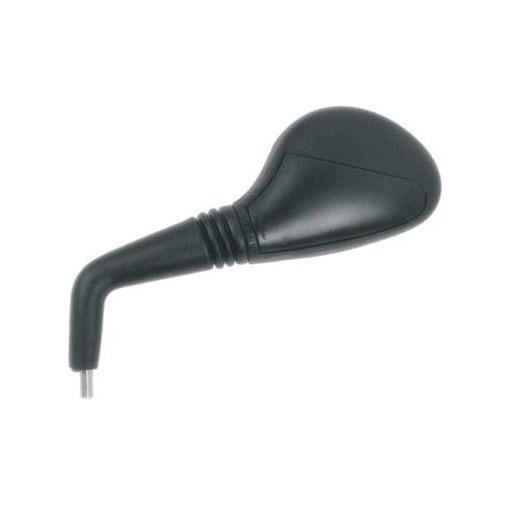 Retroviseur nitro clearance