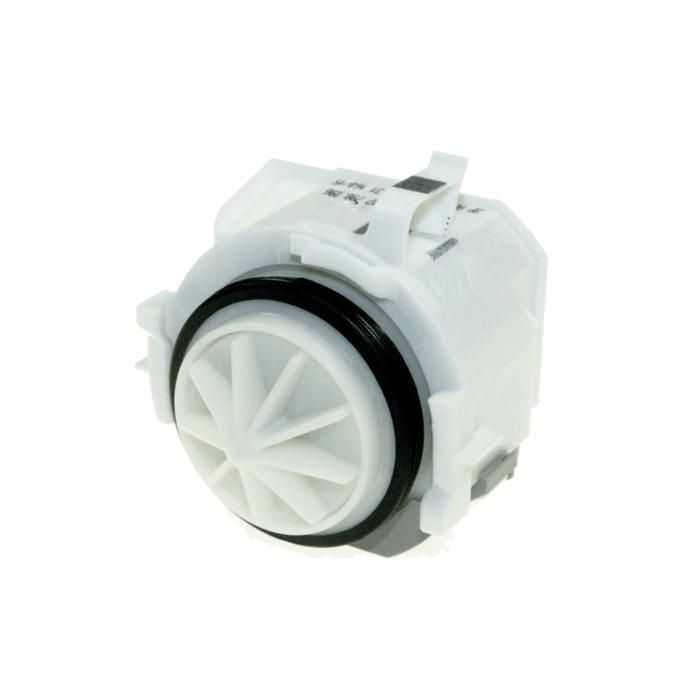 Bosch Pompe de vidange lave vaisselle - vue 10