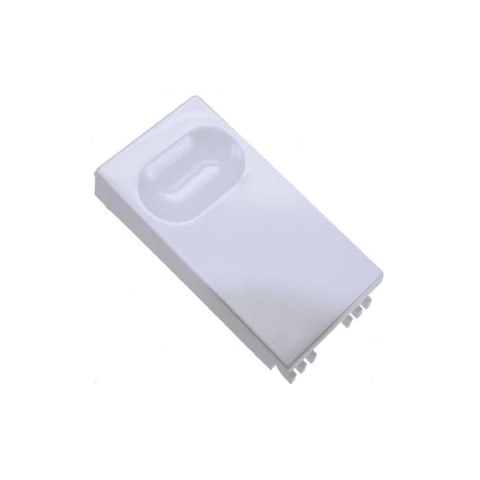 Bosch Bouton Ouverture de Porte - vue 2