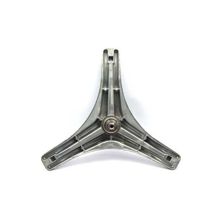 Brandt croisillon de tambour pour lave linge - vue 2