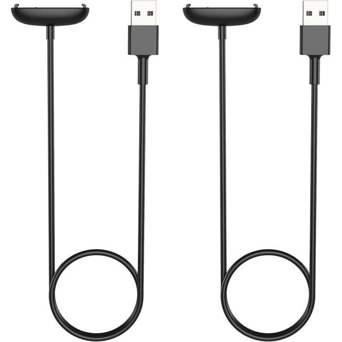 The Lord Of The Tools Support De Montre Vélo (lot De 2) – Silicone Universel Pour Fitbit, Garmin, Polar, Fixation Rapide Sur Guidon