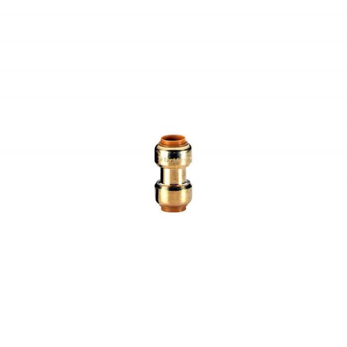 COMAP - Jonction tectite pour cuivre diamètre 14 mm.