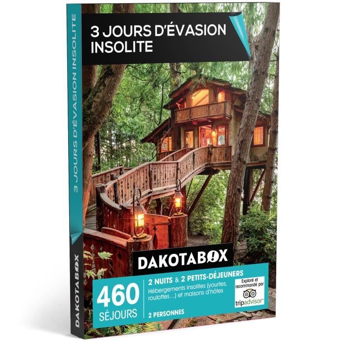 Compter avec des images - Page 23 Coffret-cadeau-3-jours-devasion-insolite-460-s