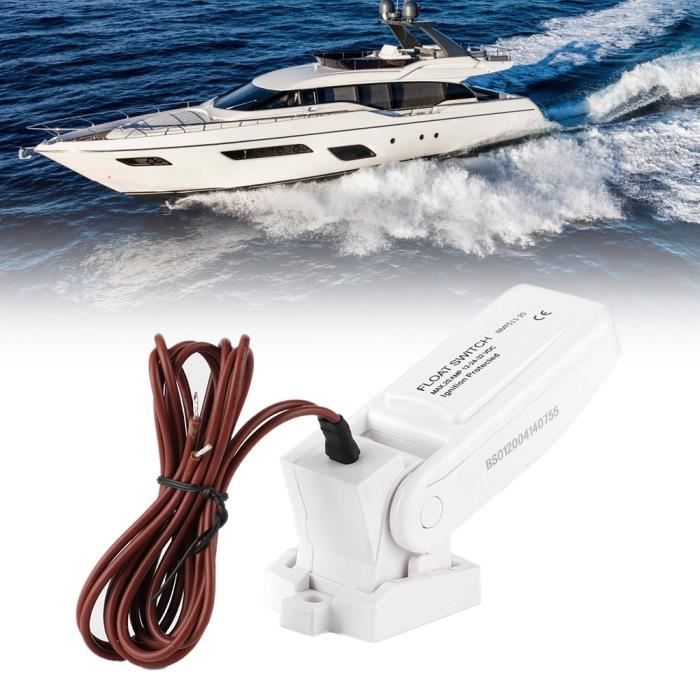 Appendi Borsa Da Tavolo Pieghevole - Gancio Alluminio Antiscivolo Per Scrivania 3kg - Foto 2