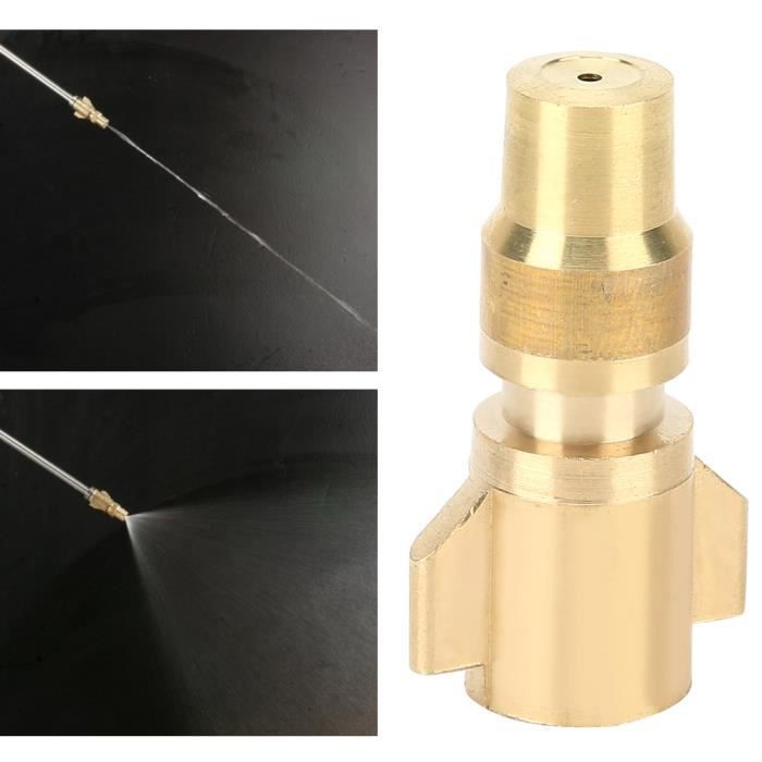 Kit Pièces D'usure MB15 150 Pour Soudure MIG/MAG - Buses, Raccords, Col De Brûleur - AlphaWeld