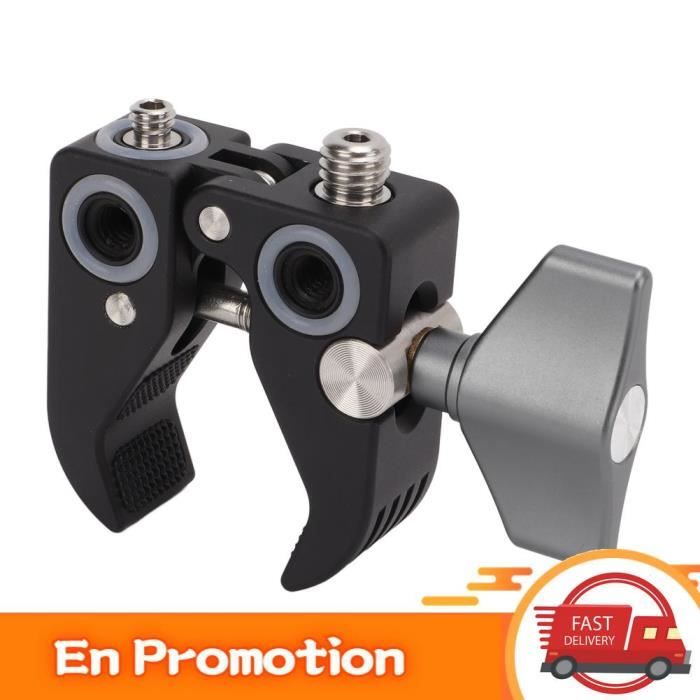 Pince Multifonction Universelle Onale 2604 - Acier Inoxydable, Style Allemand