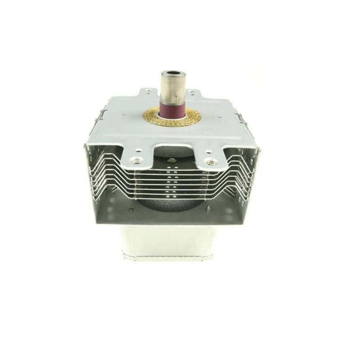 Electrolux Magnetron - vue 2