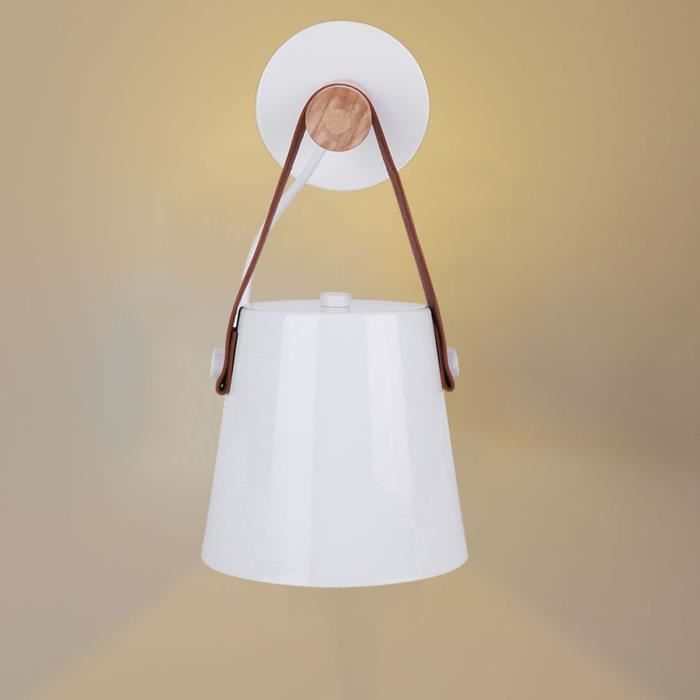 Lampe Acrylique Sans Scintillement Numskull Yakuza Lampe De Bureau En Acrylique Avec Logo Officiel Pour Chambre, Bureau, Maison, étude, Travail – Produit Officiel Yakuza Lampe Fortnite Lampe Acrylique Sans Scintillement Numskull Yakuza Lampe De Bureau En Acrylique Avec Logo Officiel Pour Chambre, Bureau, Maison, étude, Travail – Produit Officiel Yakuza Lampe Fortnite