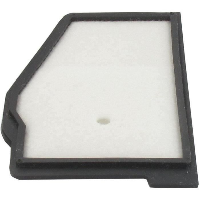 Filtre à air adaptable SHINDAIWA pour modèle EB240 EC1