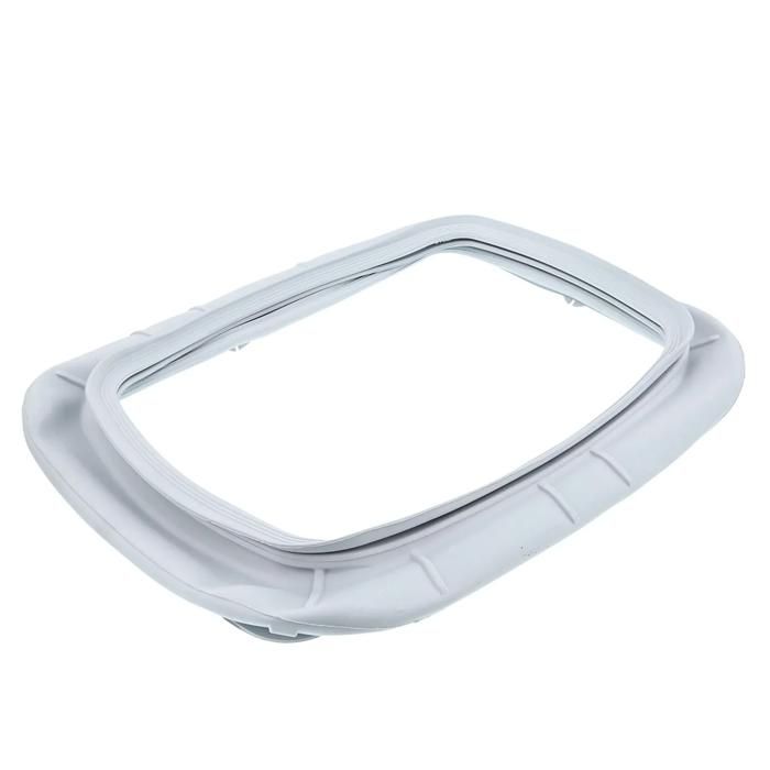 Electrolux joint de cuve lave linge Réf. 4071425344 - vue 2