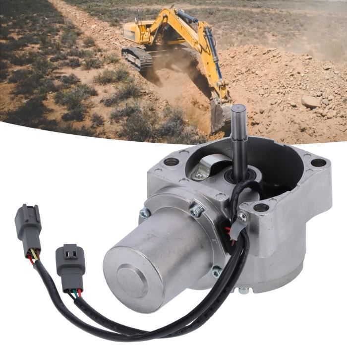 Turbonateur D'admission D'air En Acier Inoxydable - Améliore Les Performances Moteur - Pour Voitures Et Camions