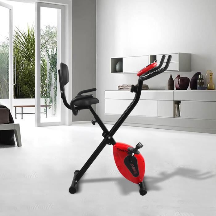 raceblade pro xl stealth