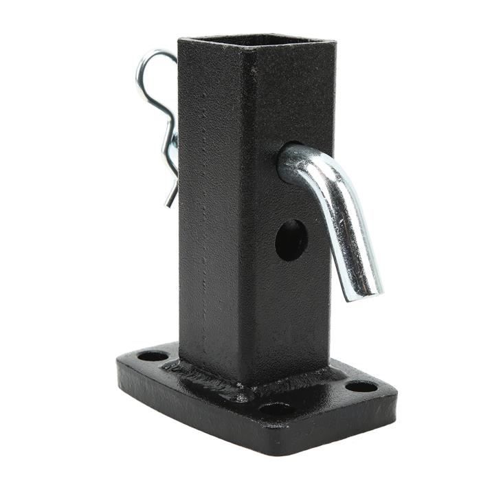 Récepteur De Pluie Artisanal (tube) - Fait Main, Custom, Occasion