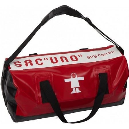 sac guy cotten mino