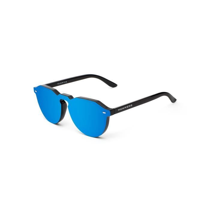 Lunettes hawkers online