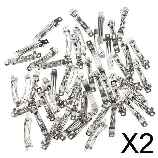 Accessoires Pour Cheveux Cdiscount Au Quotidien