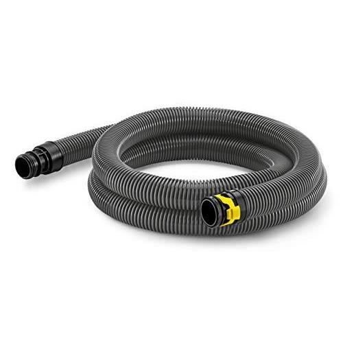Flexible d'aspiration NW35 2.5 28891330 Karcher - vue 2