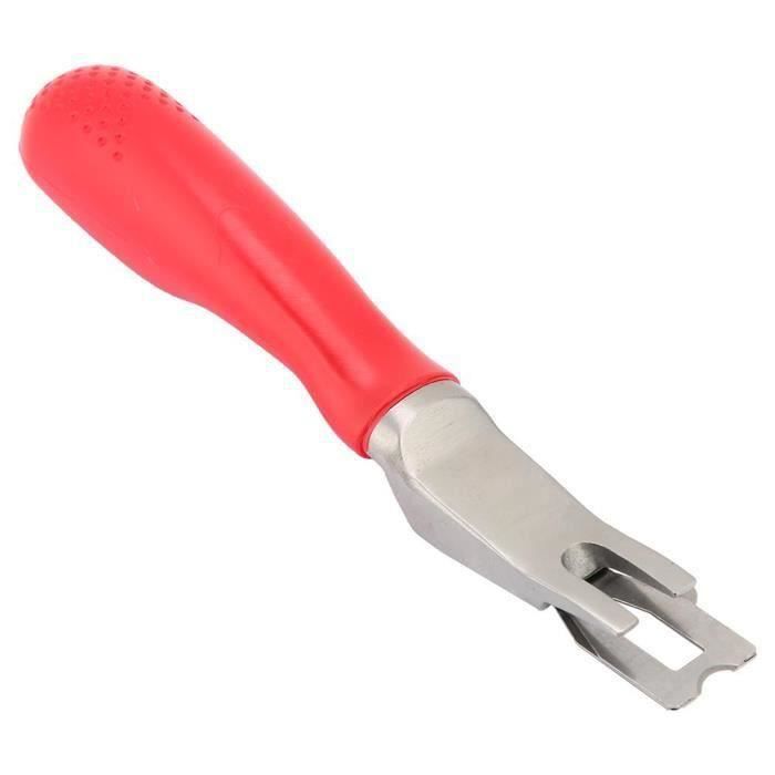 Ensemble Câbles Et Cordes Pour Arbalète Ravin R26 - Pièces De Remplacement Neuves