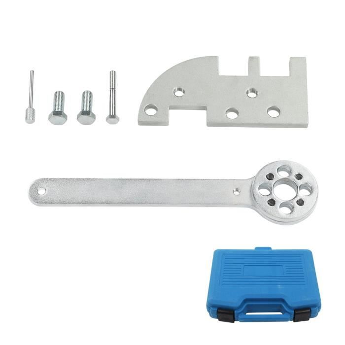 Lot De 2 Extracteurs De Valve, Extracteur De Valve 2 Côtés, Outil De Noyau 2 Styles Extracteur De Valve De Pneu Valve De Voiture Cle De Reparation De Pneu Tournevis De Valve De Pneu 88595042