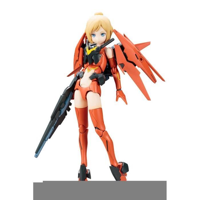 FIGURINE STATUE RORONOA Zoro One Piece 20 Cm Collection PVC Décoration Manga EUR 48,99 - FR