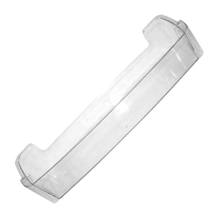 Balconnet porte bouteilles - LG - MAN61968301 - Réfrigérateur