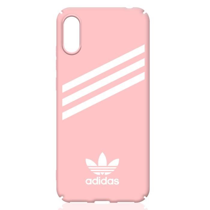 adidas rose 2019