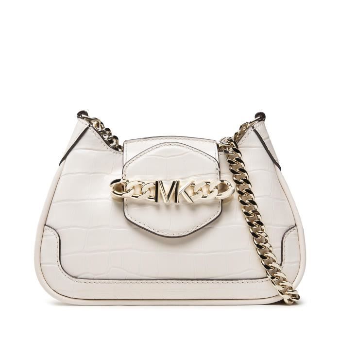 Cdiscount sac a main michael kors cheap