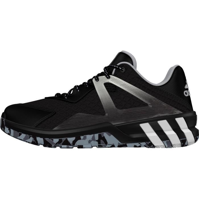 Derribar extremadamente Maravilla Chaussures adidas Crazyquick 3.5 Street - Prix pas cher - Cdiscount Derribar extremadamente Maravilla Chaussures adidas Crazyquick 3.5 Street - Prix pas cher - Cdiscount