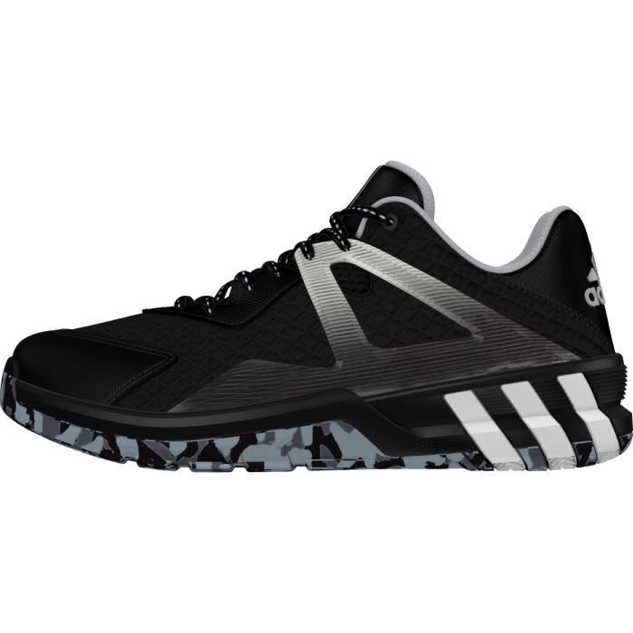 adidas crazyquick street