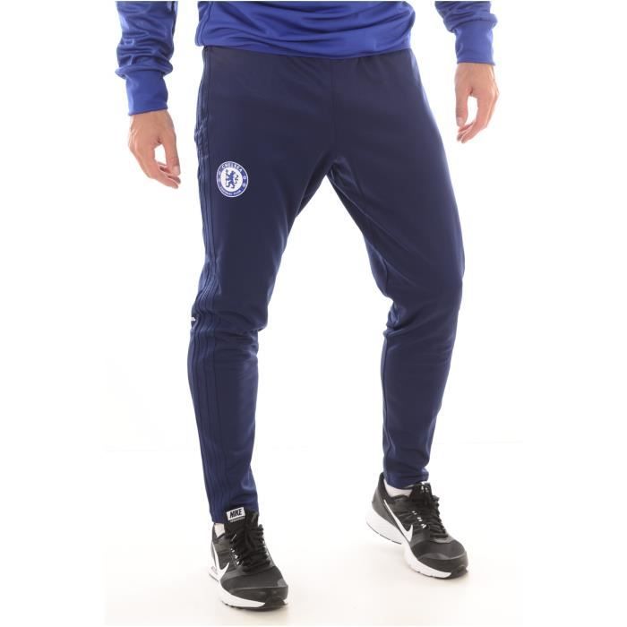 jogging homme adidas bleu jogging homme adidas bleu
