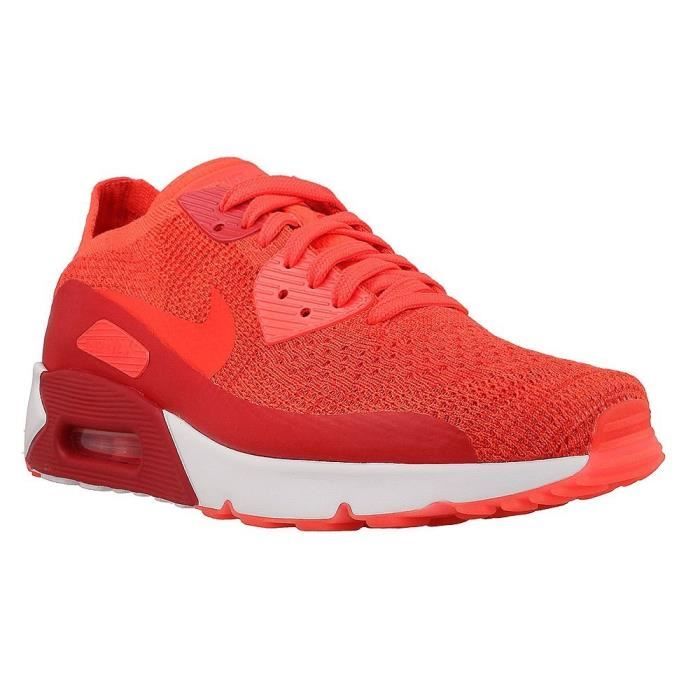 chaussure nike air max 90