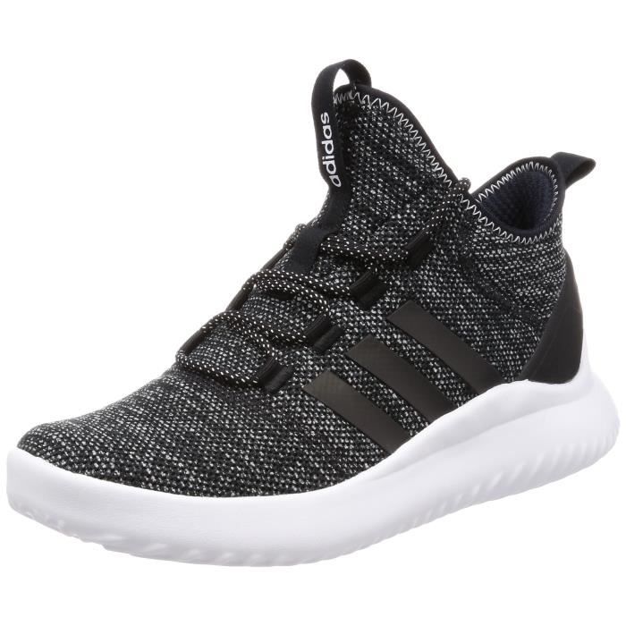 adidas cloudfoam 40