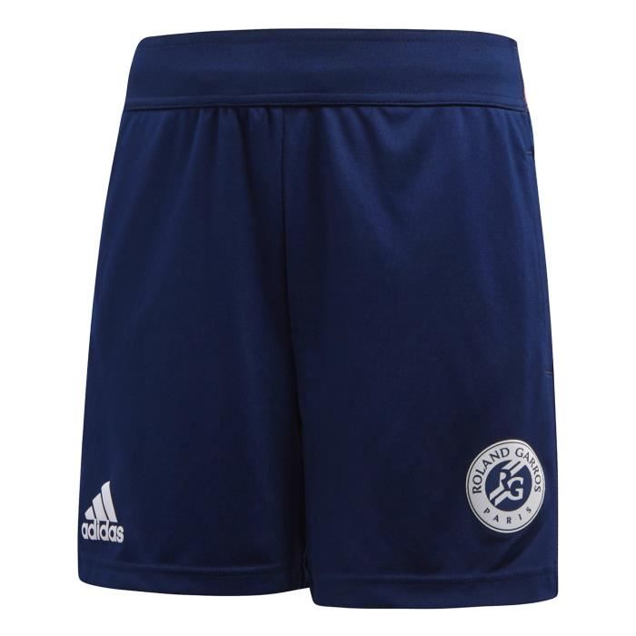 short tennis homme adidas short tennis homme adidas
