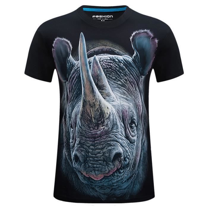 T shirt homme xxxxl 2025