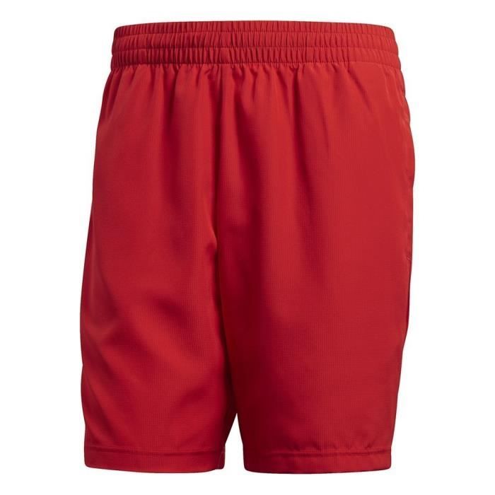 short bermuda adidas