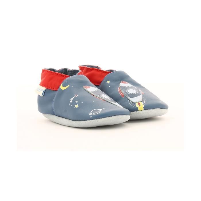 robeez chausson garcon