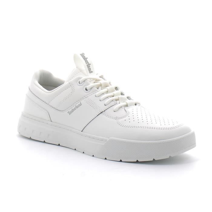 converses blanches soldes