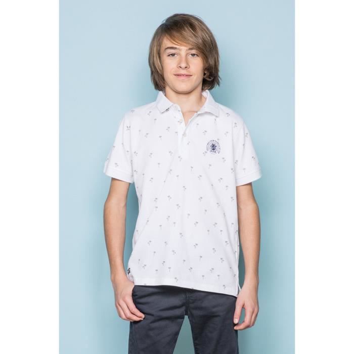 polo lacoste avec palmier,Free delivery,bobsherwood.net