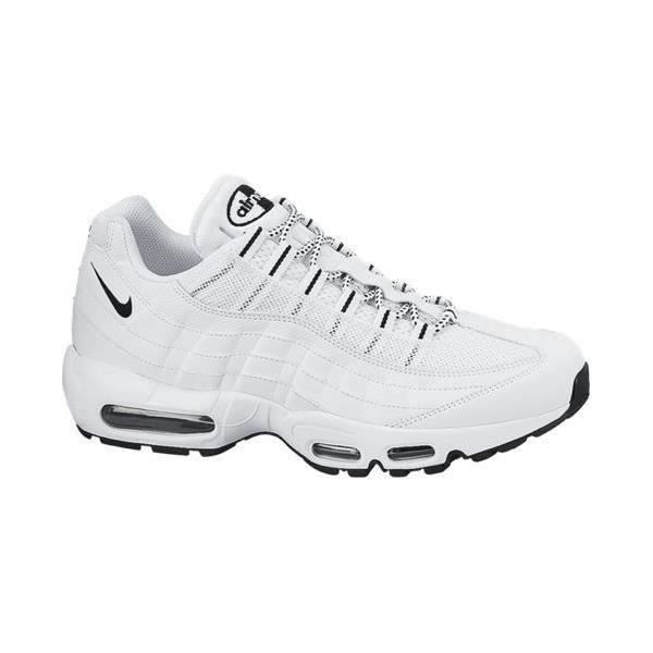 air max 95 pas cher pour homme