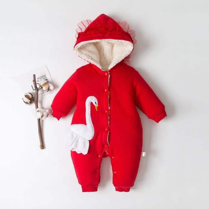 Optimistichen Slivane Arheologiya Combinaison Bebe Doudoune Sarah Isaac Com