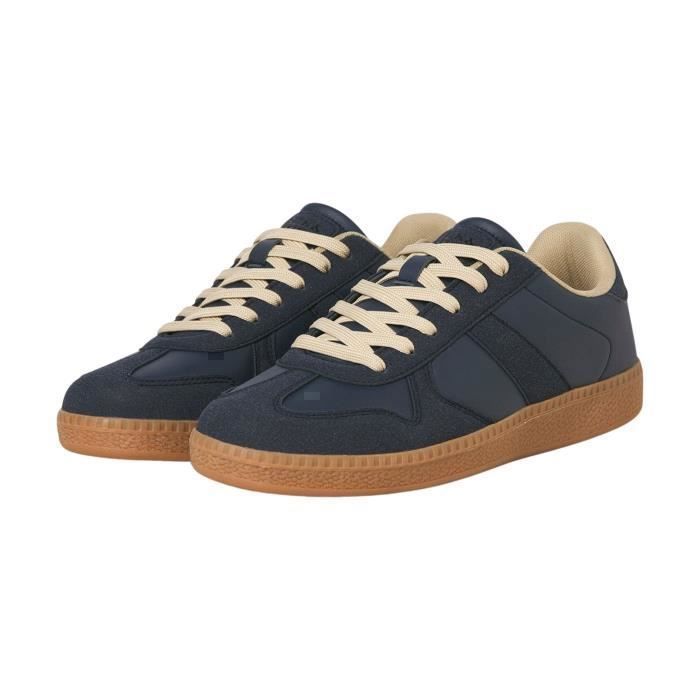 jack & jones Basket Jack & Jones Valencia Hommes