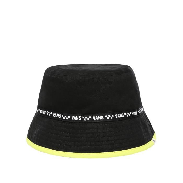 vans chapeau vans chapeau