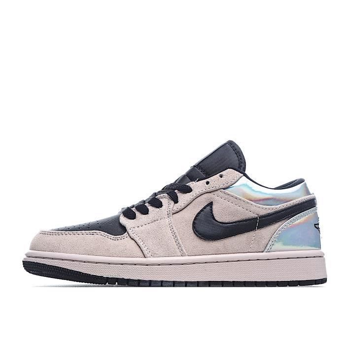nike dynaflyte