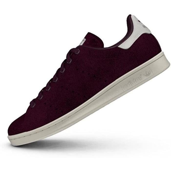 timberland berlin park slip on