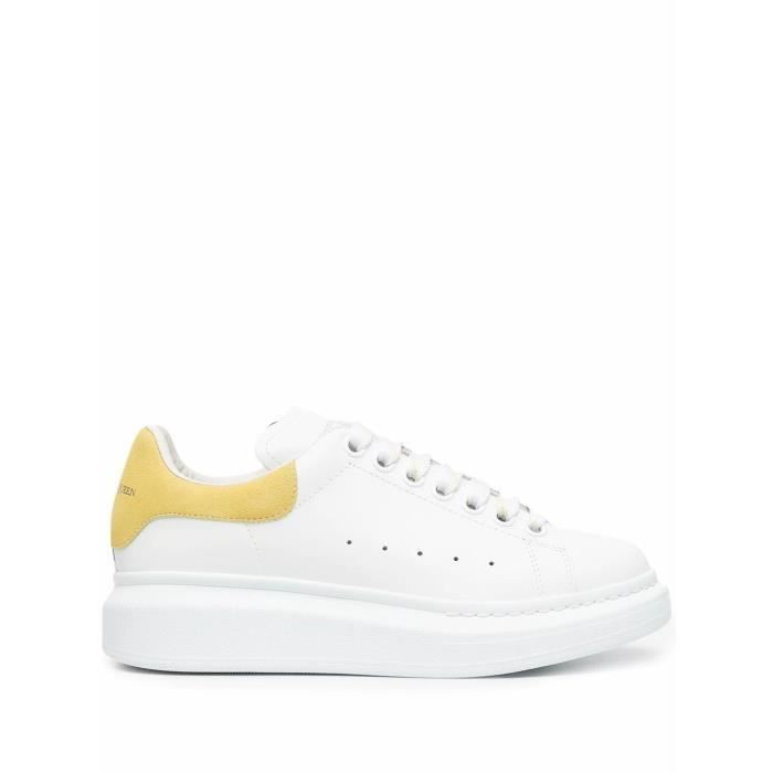 alexander mcqueen cdiscount
