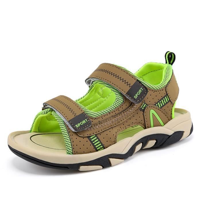 Semelles Classic antidérapantes - JLF Pro Vert - Chaussures
