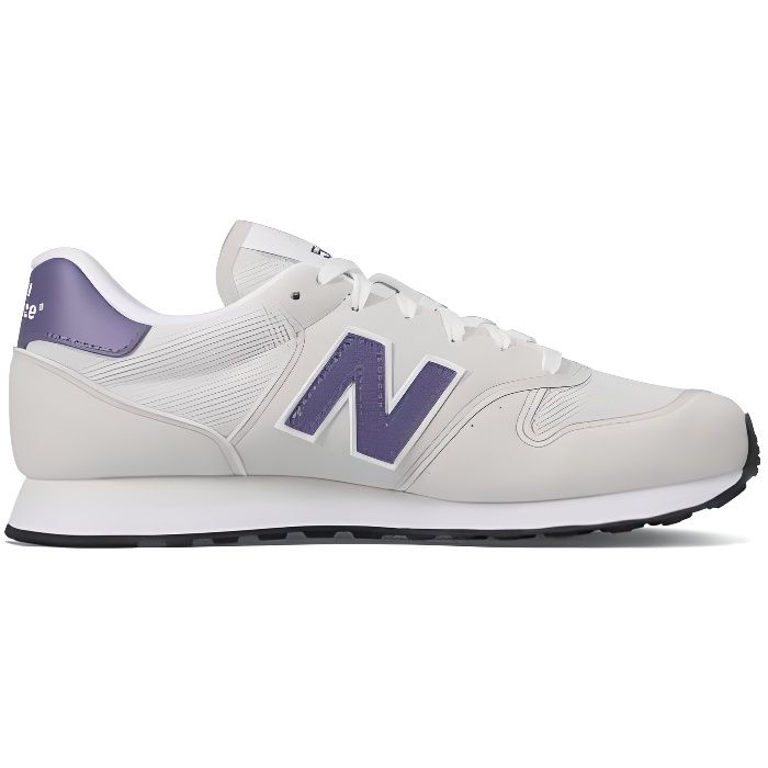 Baskets femme New Balance - Achat / Vente Baskets femme New